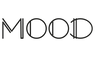 E-Mood