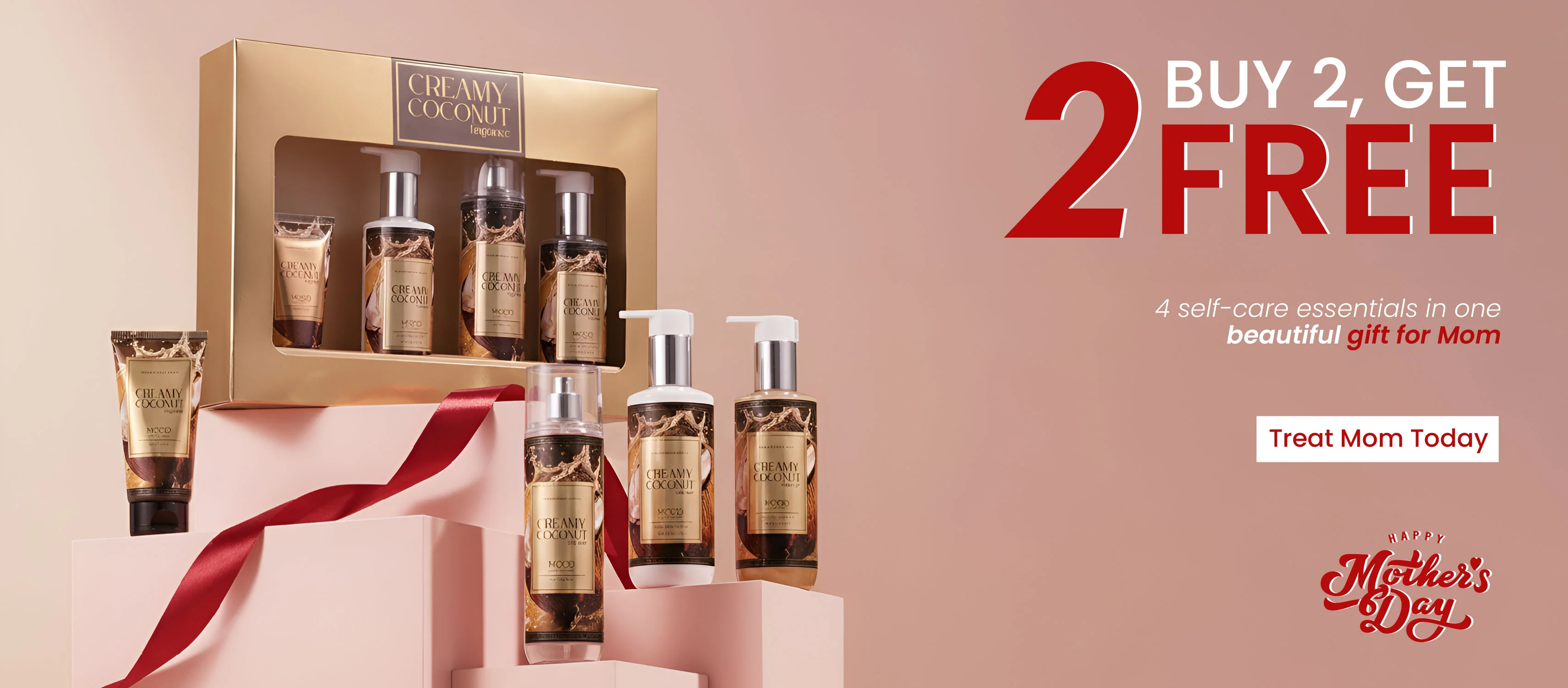 Radiate Beauty with E-Mood